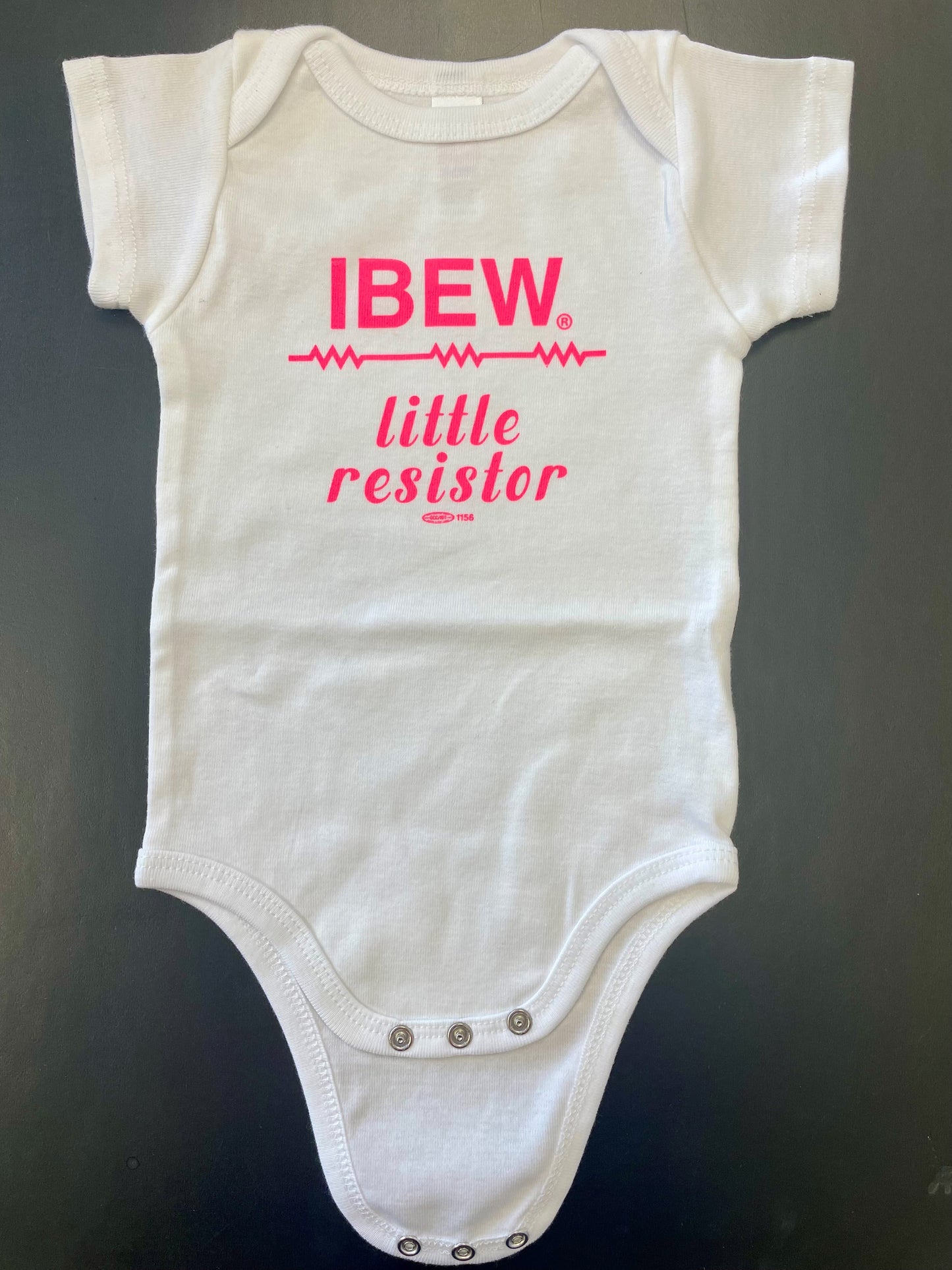 Onesie