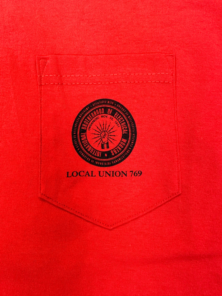 Products – Page 2 – IBEW Local 769