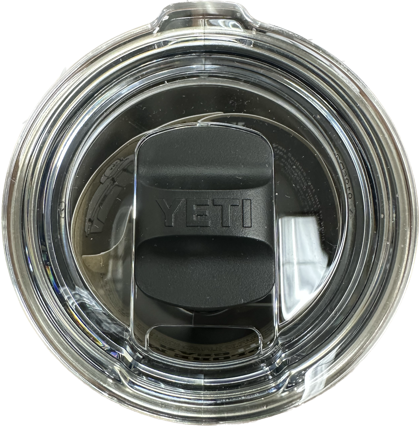 Yeti 20oz Tumbler